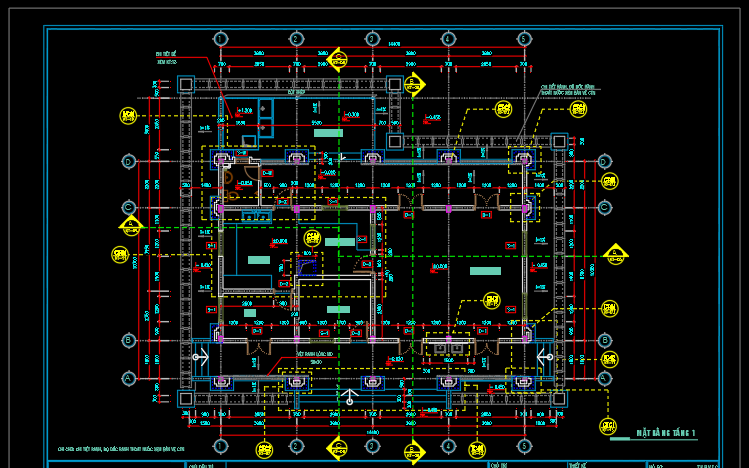 bản vẽ nhà ăn,hồ sơ thiết kế thi công nhà ăn,nhà ăn cơ quan,nhà ăn cán bộ,nhà ăn trụ sở,nhà ăn trường học