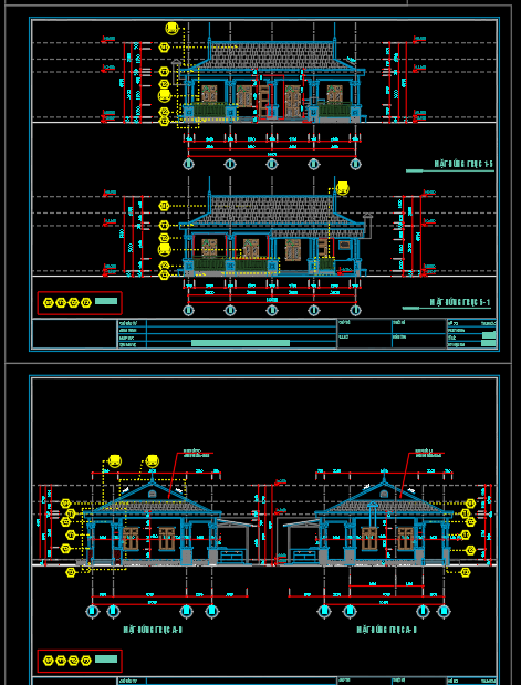 bản vẽ nhà ăn,hồ sơ thiết kế thi công nhà ăn,nhà ăn cơ quan,nhà ăn cán bộ,nhà ăn trụ sở,nhà ăn trường học