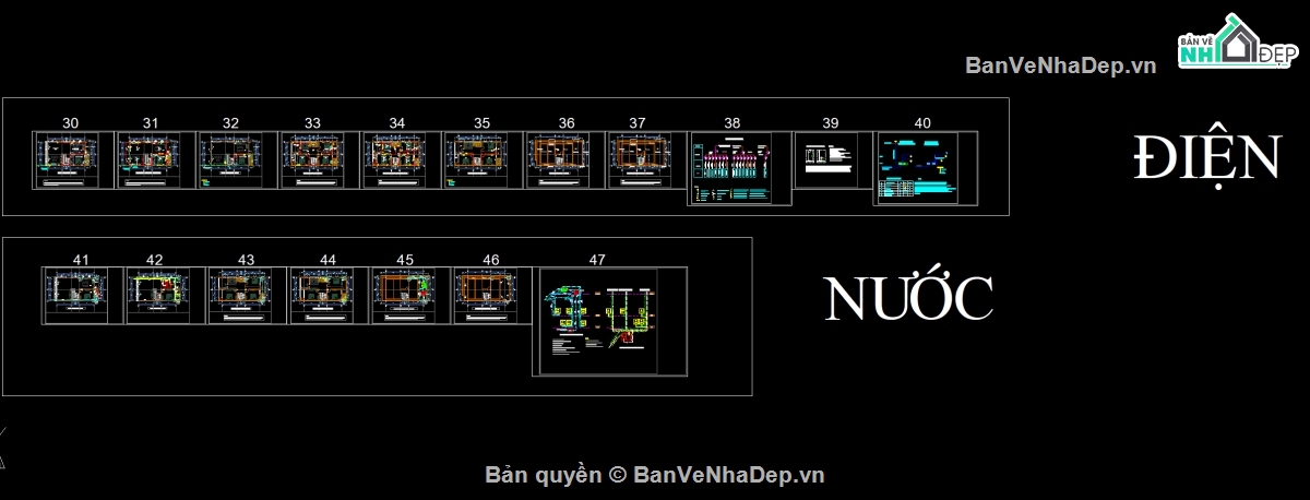 thiết kế nhà phố 2 tầng,bản vẽ nhà phố 2 tầng,nhà phố 2 tầng,thiết kế nhà phố