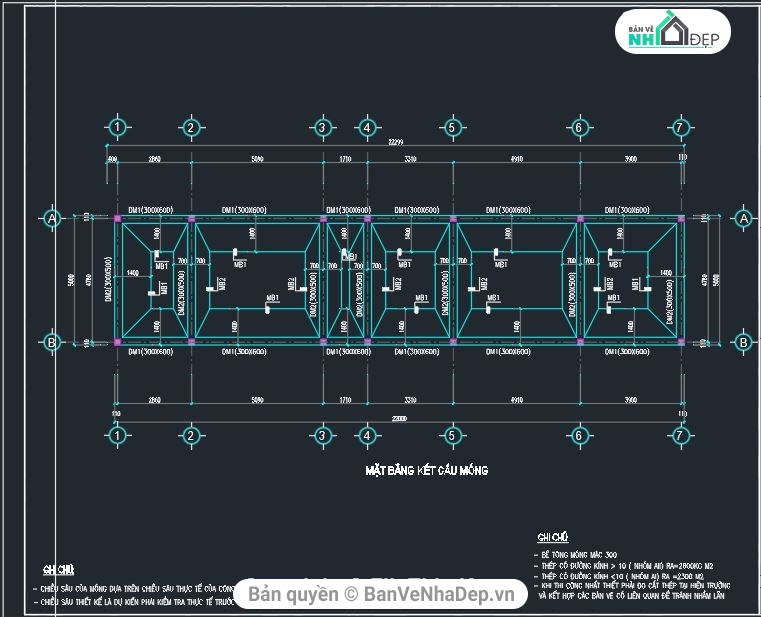 Bản vẽ nhà phố 3 tầng,Thiết kế nhà 3 tầng,kết cấu nhà phố,nhà phố 3 tầng,bản vẽ cad nhà phố 2 tầng,file cad nhà phố