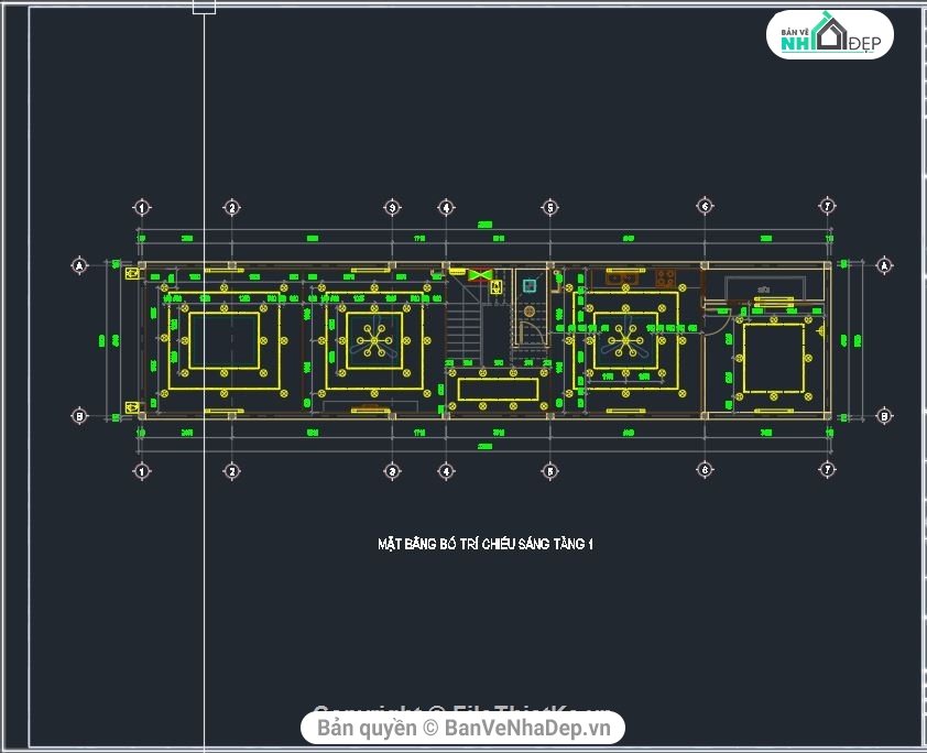Bản vẽ nhà phố 3 tầng,Thiết kế nhà 3 tầng,kết cấu nhà phố,nhà phố 3 tầng,bản vẽ cad nhà phố 2 tầng,file cad nhà phố