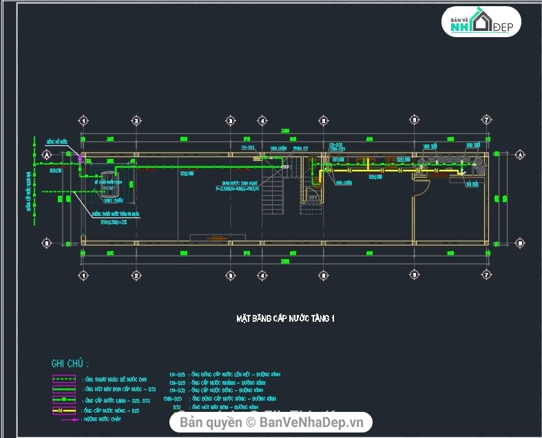 Bản vẽ nhà phố 3 tầng,Thiết kế nhà 3 tầng,kết cấu nhà phố,nhà phố 3 tầng,bản vẽ cad nhà phố 2 tầng,file cad nhà phố