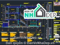 dự toán,kết cấu biệt thự,4 tầng,biệt thự 2 tầng,thiết kế điện,kết cấu