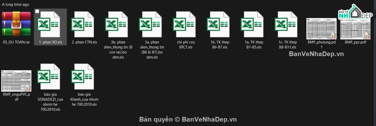 dự toán,kết cấu biệt thự,4 tầng,biệt thự 2 tầng,thiết kế điện,kết cấu
