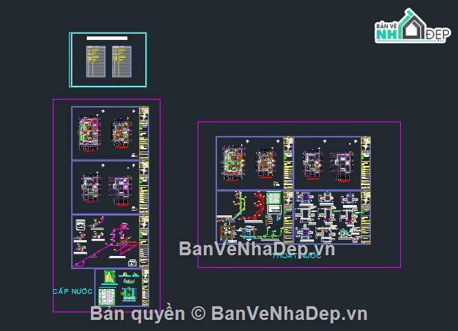 dự toán,kết cấu biệt thự,4 tầng,biệt thự 2 tầng,thiết kế điện,kết cấu