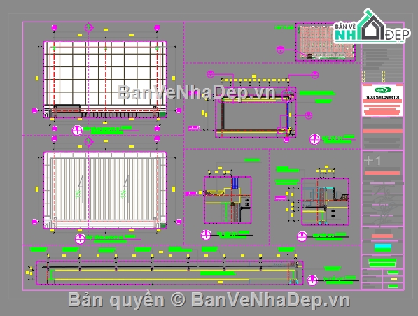 nhà ở,phối cảnh,thiết kế nhà ở,phối cảnh nhà,nhà xưởng,kiến trúc nhà ở