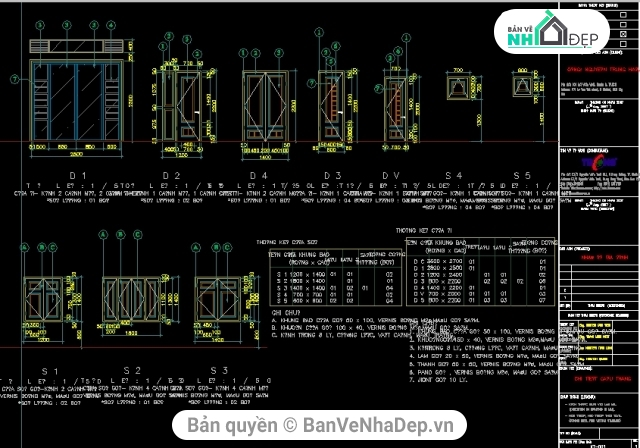 Bản vẽ kiến trúc nhà phố,nhà phố kích thước 4x20 m,bản vẽ nhà phố 3 tầng,nhà phố 3 tầng,file cad nhà phố 3 tầng,file cad xây dựng nhà 3 tầng