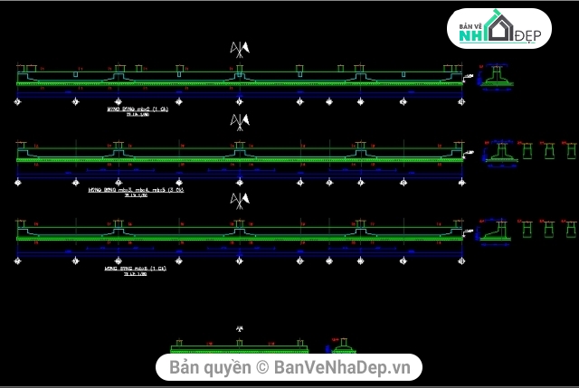 Nhà hàng tiệc cưới,thiết kế Nhà Hàng,bản vẽ nhà hàng tiệc cưới,trung tâm hội nghị,file cad cửa hàng,file cad nhà hàng