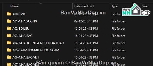 bản vẽ nhà máy,bản vẽ nhà máy chế biến,bản vẽ xưởng chế biến,bản vẽ nhà máy sữa