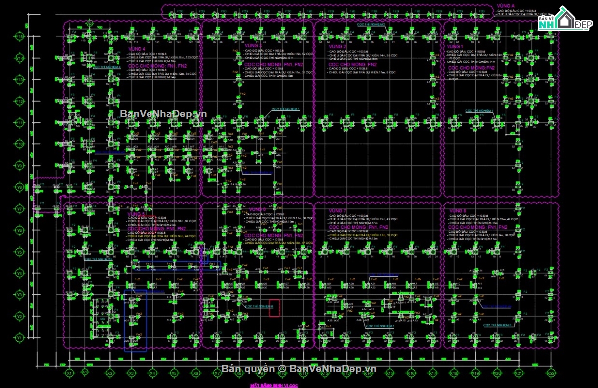 bản vẽ nhà máy,bản vẽ nhà máy chế biến,bản vẽ xưởng chế biến,bản vẽ nhà máy sữa