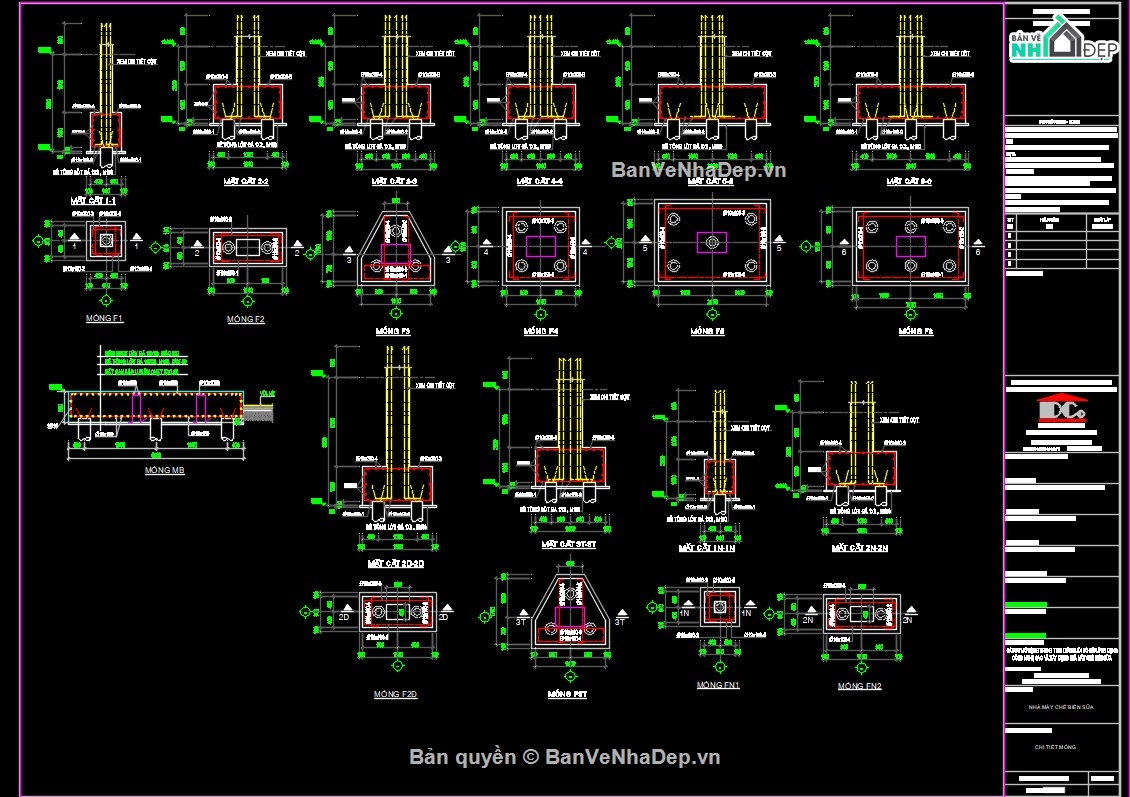 bản vẽ nhà máy,bản vẽ nhà máy chế biến,bản vẽ xưởng chế biến,bản vẽ nhà máy sữa