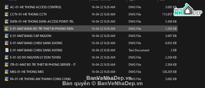 bản vẽ nhà máy,bản vẽ nhà máy chế biến,bản vẽ xưởng chế biến,bản vẽ nhà máy sữa