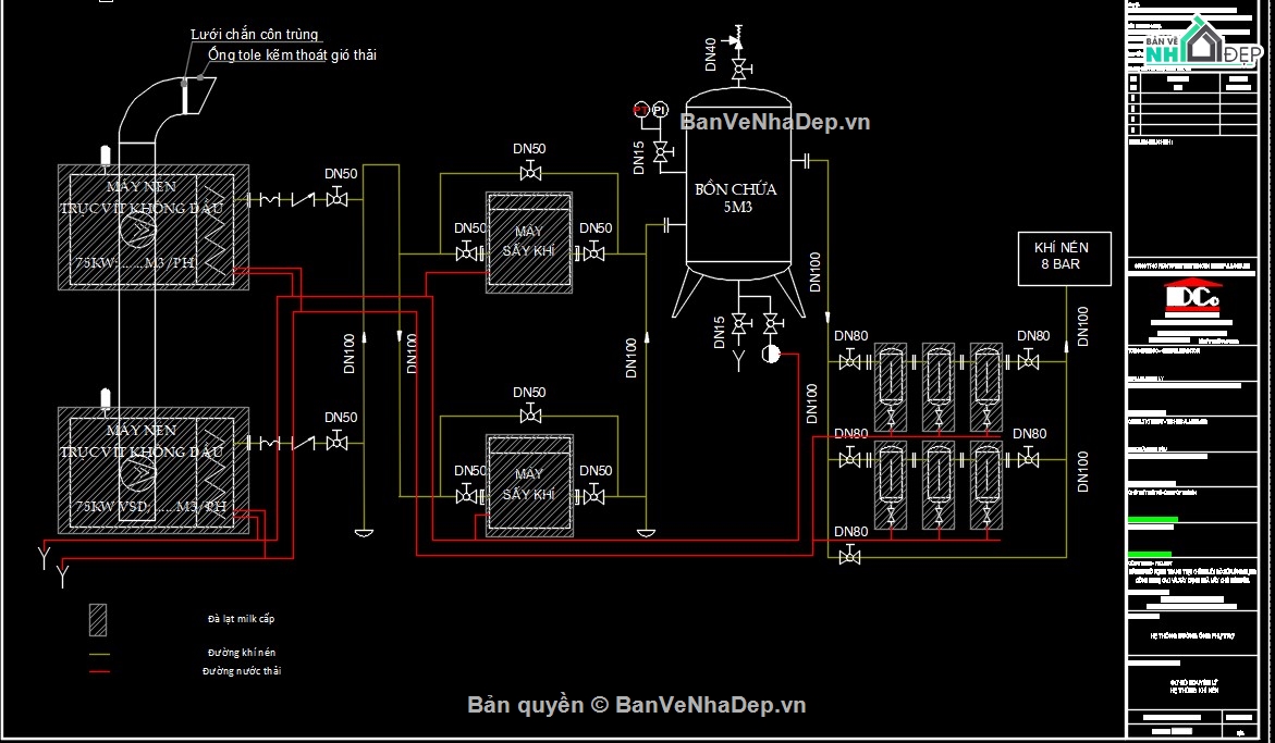 bản vẽ nhà máy,bản vẽ nhà máy chế biến,bản vẽ xưởng chế biến,bản vẽ nhà máy sữa