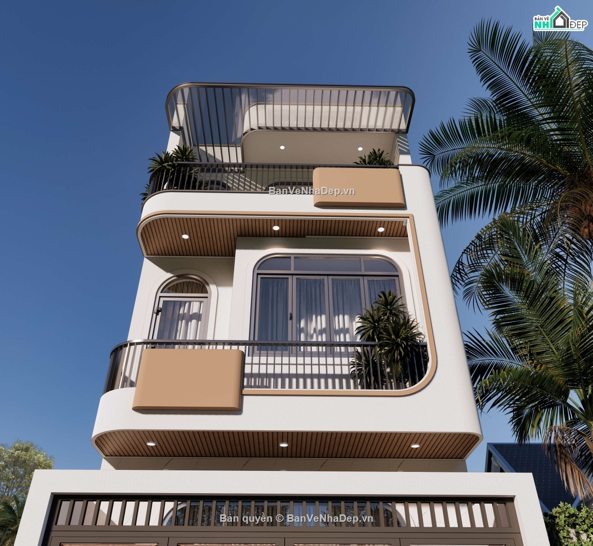 Full hồ sơ bản vẽ 3 tầng 5x12,bản vẽ 3 tầng 5x12,bản vẽ 5x12m,bản vẽ 3 tầng