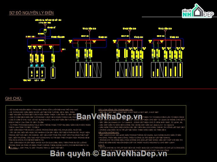 bản vẽ nhà phố 3 tầng,bản vẽ điện nước nhà phố,bản vẽ kết cấu nhà phố,file sketchup nhà phố,Autocad nhà phố 3 tầng,nhà phố 3 tầng đẹp