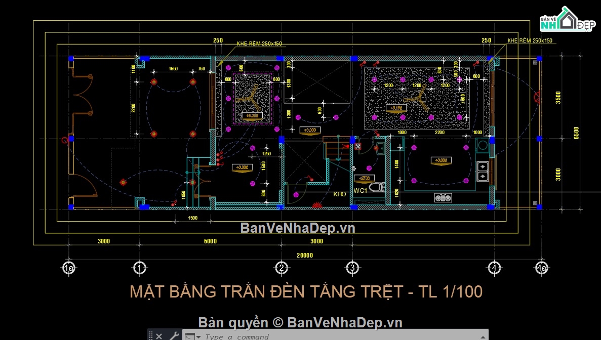 bản vẽ nhà phố 3 tầng,bản vẽ điện nước nhà phố,bản vẽ kết cấu nhà phố,file sketchup nhà phố,Autocad nhà phố 3 tầng,nhà phố 3 tầng đẹp