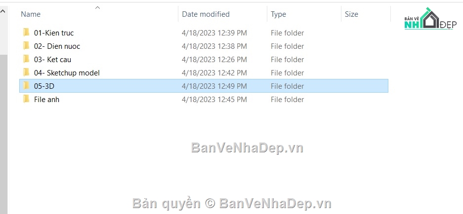bản vẽ nhà phố 3 tầng,bản vẽ điện nước nhà phố,bản vẽ kết cấu nhà phố,file sketchup nhà phố,Autocad nhà phố 3 tầng,nhà phố 3 tầng đẹp