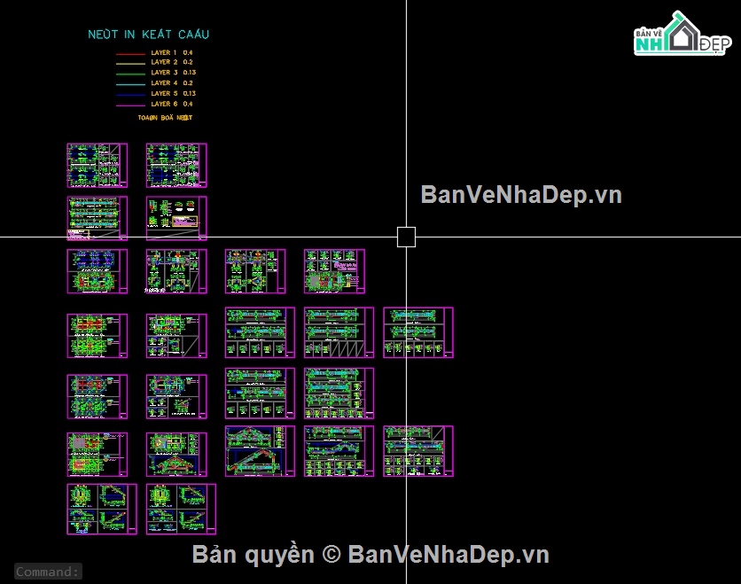 bản vẽ nhà phố 3 tầng,bản vẽ điện nước nhà phố,bản vẽ kết cấu nhà phố,file sketchup nhà phố,Autocad nhà phố 3 tầng,nhà phố 3 tầng đẹp