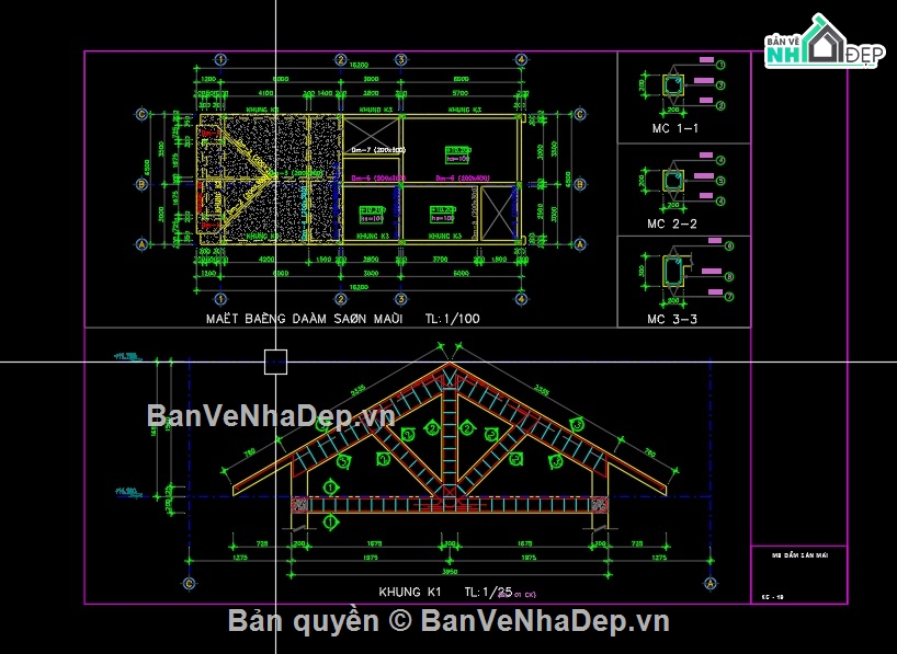 bản vẽ nhà phố 3 tầng,bản vẽ điện nước nhà phố,bản vẽ kết cấu nhà phố,file sketchup nhà phố,Autocad nhà phố 3 tầng,nhà phố 3 tầng đẹp