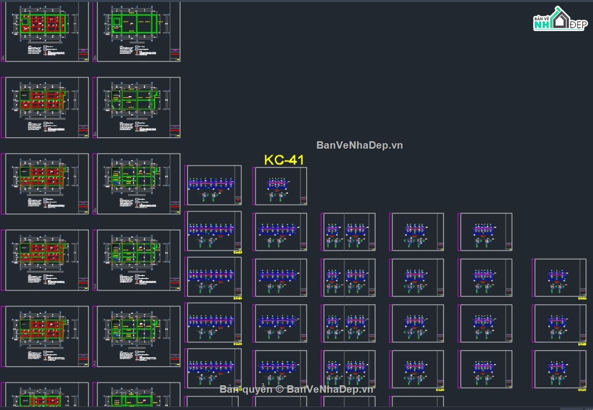 Bản cad quán karaoke,hồ sơ thiết kế quán karaoke,bản vẽ cad quán karaoke,bản vẽ thiết kế quán karaoke,thiết kế quán karaoke