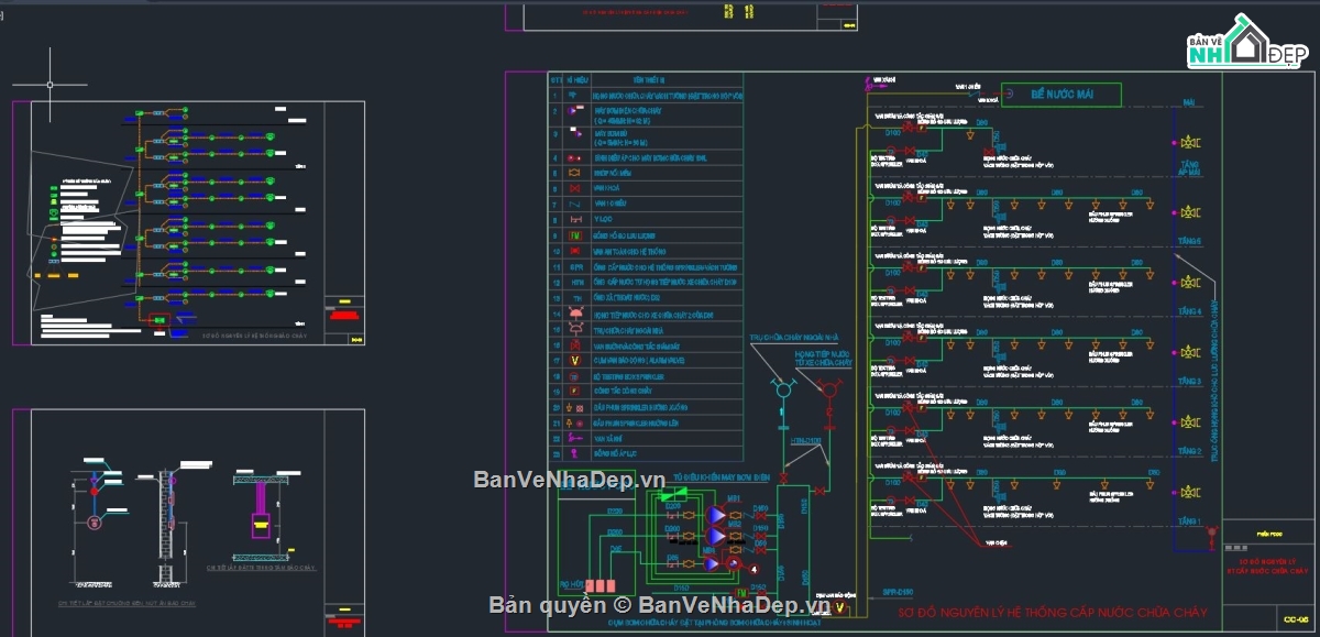 Bản cad quán karaoke,hồ sơ thiết kế quán karaoke,bản vẽ cad quán karaoke,bản vẽ thiết kế quán karaoke,thiết kế quán karaoke