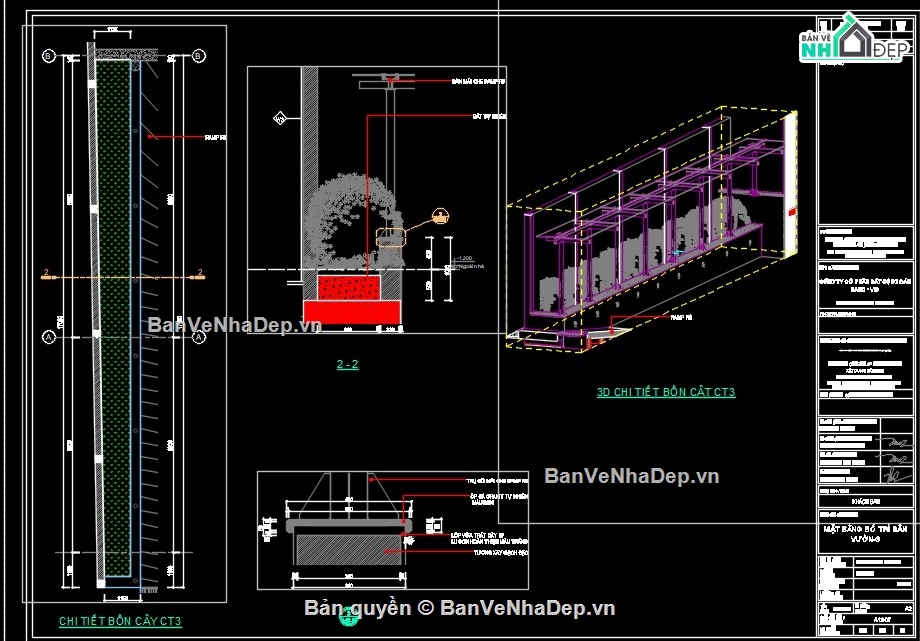 bản vẽ cad khách sạn,mẫu bản vẽ khách sạn,full bản vẽ khách sạn,bộ bản vẽ khách sạn,bản vẽ khách sạn đẹp