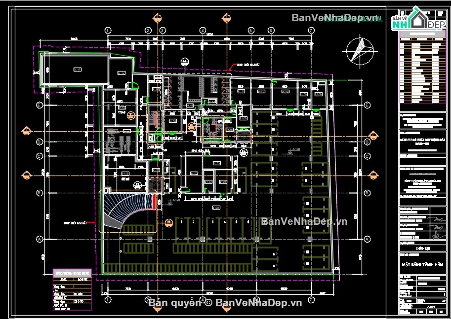 bản vẽ cad khách sạn,mẫu bản vẽ khách sạn,full bản vẽ khách sạn,bộ bản vẽ khách sạn,bản vẽ khách sạn đẹp