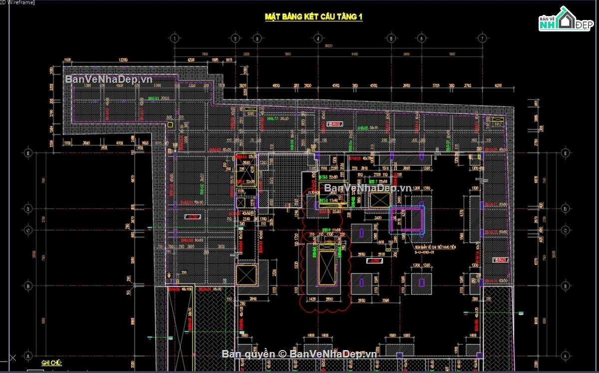 bản vẽ cad khách sạn,mẫu bản vẽ khách sạn,full bản vẽ khách sạn,bộ bản vẽ khách sạn,bản vẽ khách sạn đẹp