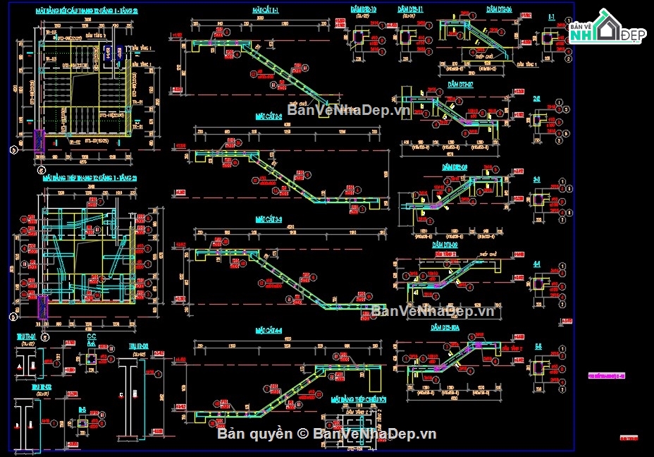 bản vẽ cad khách sạn,mẫu bản vẽ khách sạn,full bản vẽ khách sạn,bộ bản vẽ khách sạn,bản vẽ khách sạn đẹp
