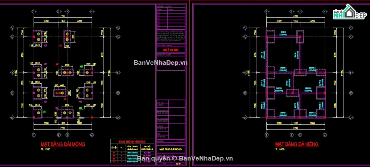 biệt thự 2 tầng,kiến trúc biệt thự 2 tầng,biệt thự mái nhật,bản vẽ nhà mái nhật,bản vẽ nhà tân cổ điển,bản vẽ biệt thự 2 tầng