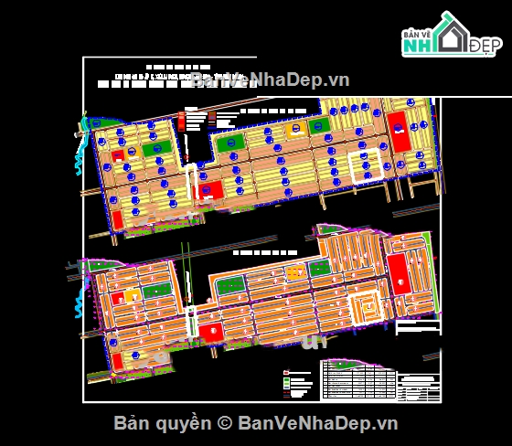 quy hoạch,quy hoạch dân cư,bản vẽ quy hoạch