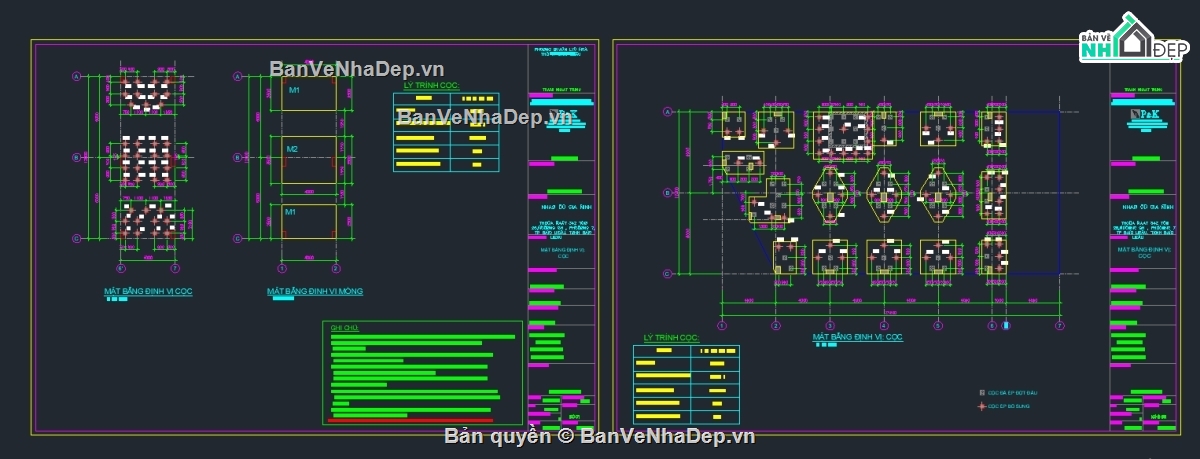 khách sạn,bản vẽ hotel,autocad hotel,cad hotel,hồ sơ hotel,khách sạn 5 sao