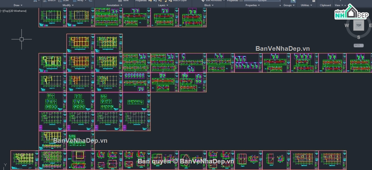 khách sạn,bản vẽ hotel,autocad hotel,cad hotel,hồ sơ hotel,khách sạn 5 sao