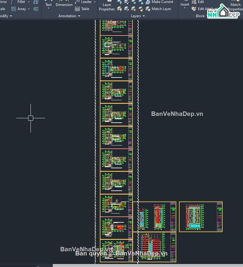 khách sạn,bản vẽ hotel,autocad hotel,cad hotel,hồ sơ hotel,khách sạn 5 sao