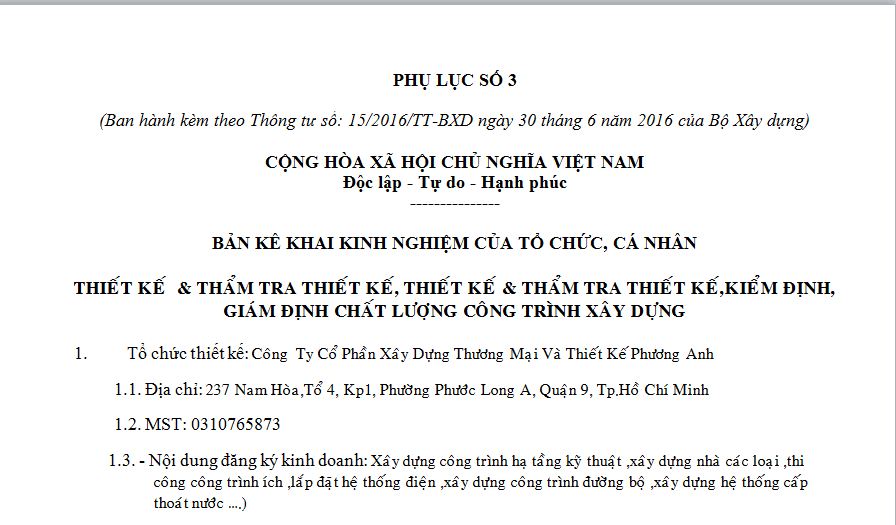 hồ sơ nhà dân 6 tầng,nhà 6 tầng,nhà ở 6 tầng,file cad nhà 6 tầng