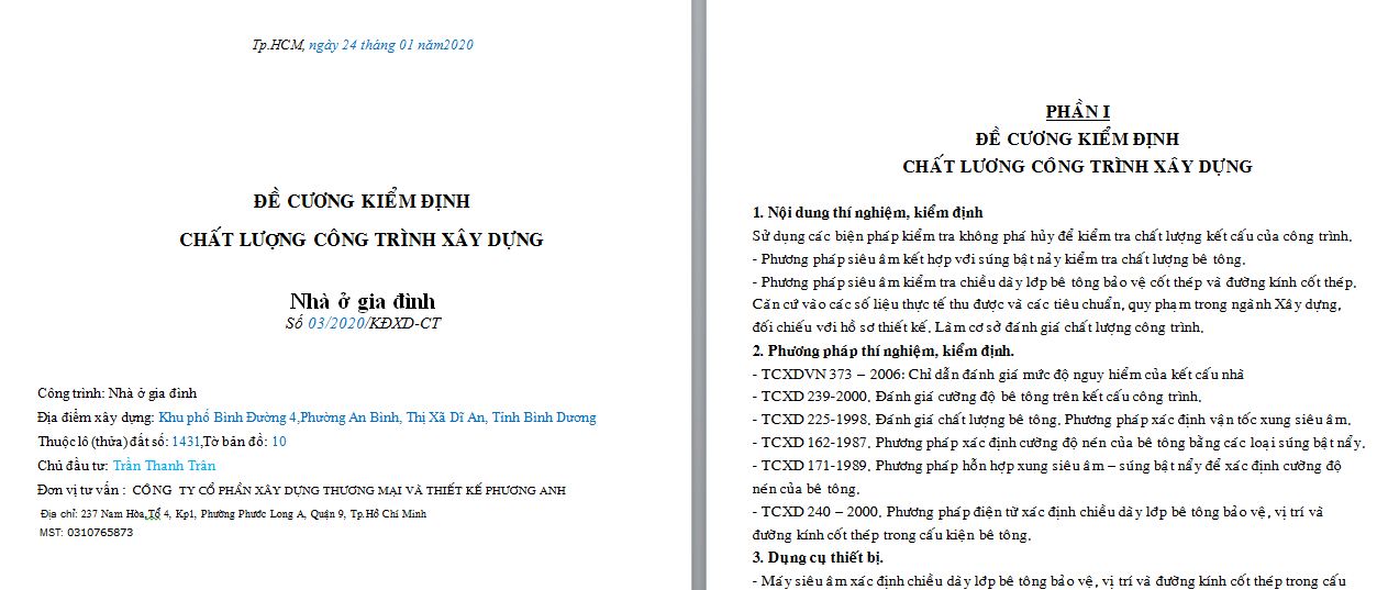 hồ sơ nhà dân 6 tầng,nhà 6 tầng,nhà ở 6 tầng,file cad nhà 6 tầng