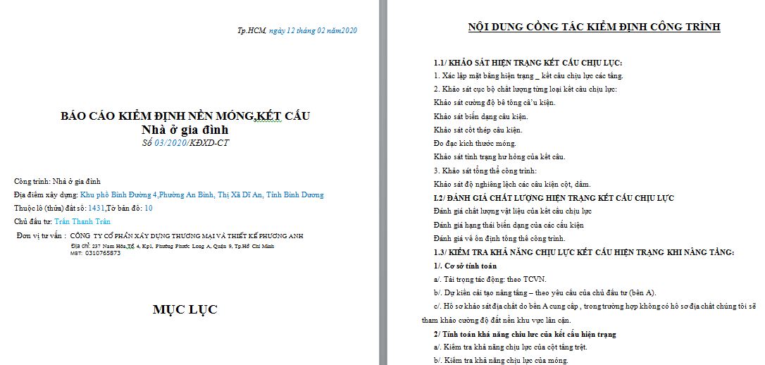 hồ sơ nhà dân 6 tầng,nhà 6 tầng,nhà ở 6 tầng,file cad nhà 6 tầng