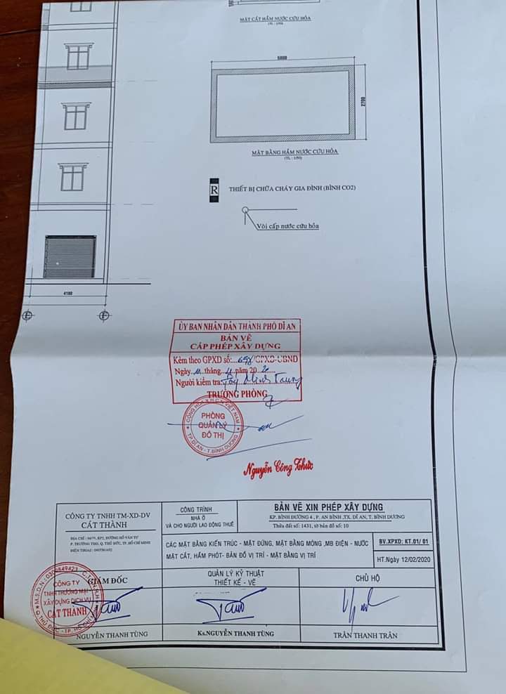 hồ sơ nhà dân 6 tầng,nhà 6 tầng,nhà ở 6 tầng,file cad nhà 6 tầng