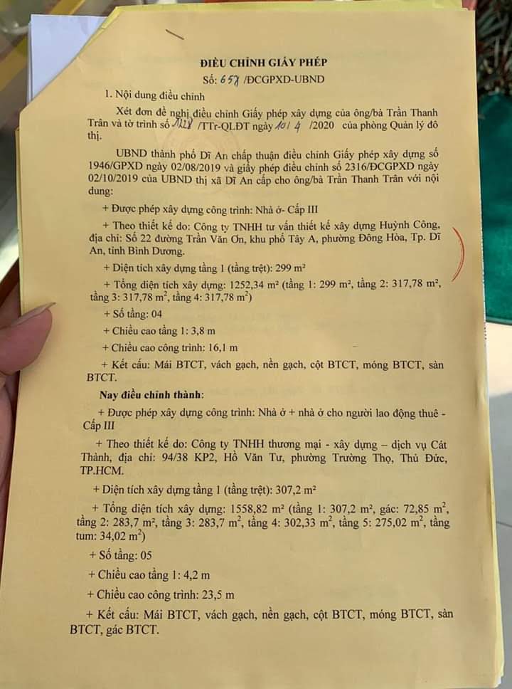 hồ sơ nhà dân 6 tầng,nhà 6 tầng,nhà ở 6 tầng,file cad nhà 6 tầng