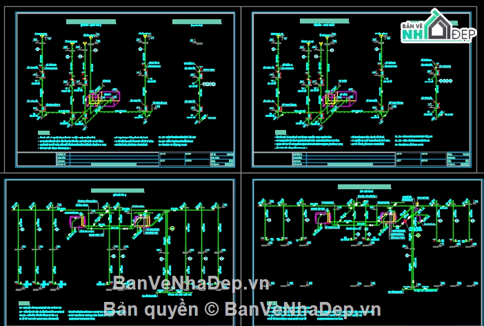 trụ sở cơ quan,trụ sở làm việc,nhà khách cơ quan,nhà làm việc 2 tầng,nhà làm việc 10x32m,full bản vẽ nhà làm việc cơ quan