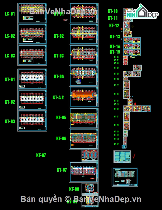 nhà làm việc cơ quan,nhà làm việc 3 tầng,trụ sở cơ quan,trụ sở làm việc,3 tầng 14 gian,nhà 10x50m