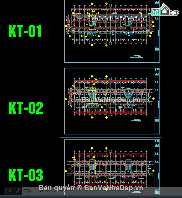 nhà làm việc cơ quan,nhà làm việc 3 tầng,trụ sở cơ quan,trụ sở làm việc,3 tầng 14 gian,nhà 10x50m