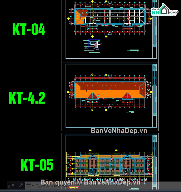 nhà làm việc cơ quan,nhà làm việc 3 tầng,trụ sở cơ quan,trụ sở làm việc,3 tầng 14 gian,nhà 10x50m