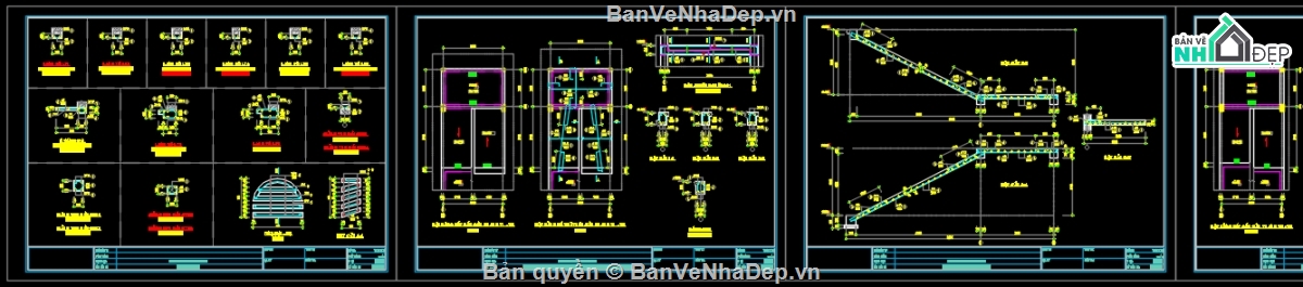nhà làm việc cơ quan,nhà làm việc 3 tầng,trụ sở cơ quan,trụ sở làm việc,3 tầng 14 gian,nhà 10x50m