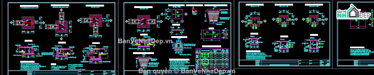 nhà làm việc cơ quan,nhà làm việc 3 tầng,trụ sở cơ quan,trụ sở làm việc,3 tầng 14 gian,nhà 10x50m