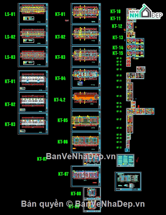 nhà làm việc cơ quan,nhà làm việc 3 tầng,trụ sở cơ quan,trụ sở làm việc,3 tầng 14 gian,nhà 10x50m