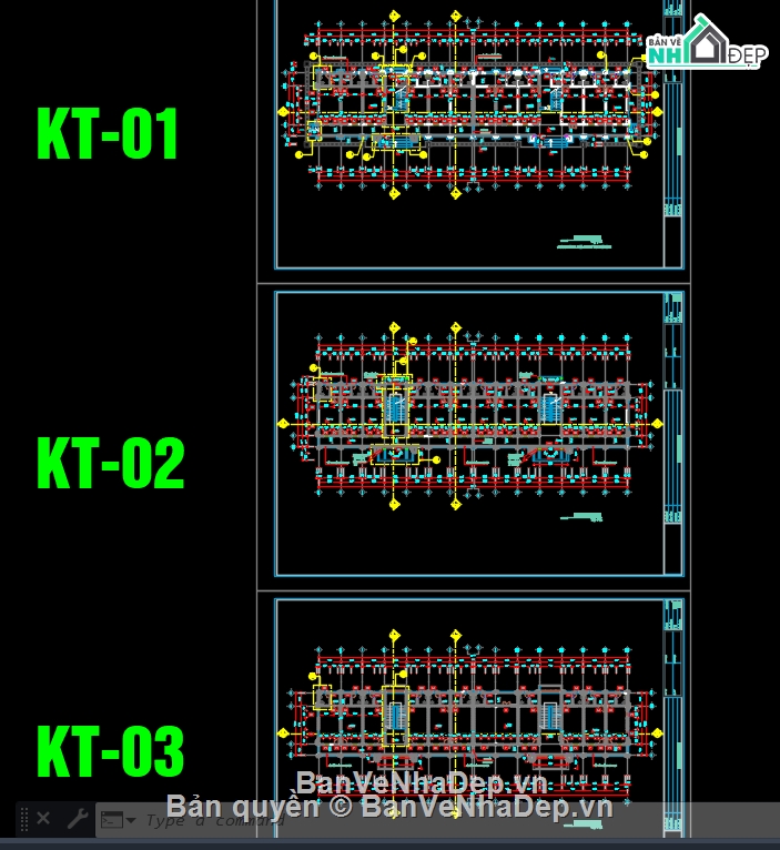 nhà làm việc cơ quan,nhà làm việc 3 tầng,trụ sở cơ quan,trụ sở làm việc,3 tầng 14 gian,nhà 10x50m