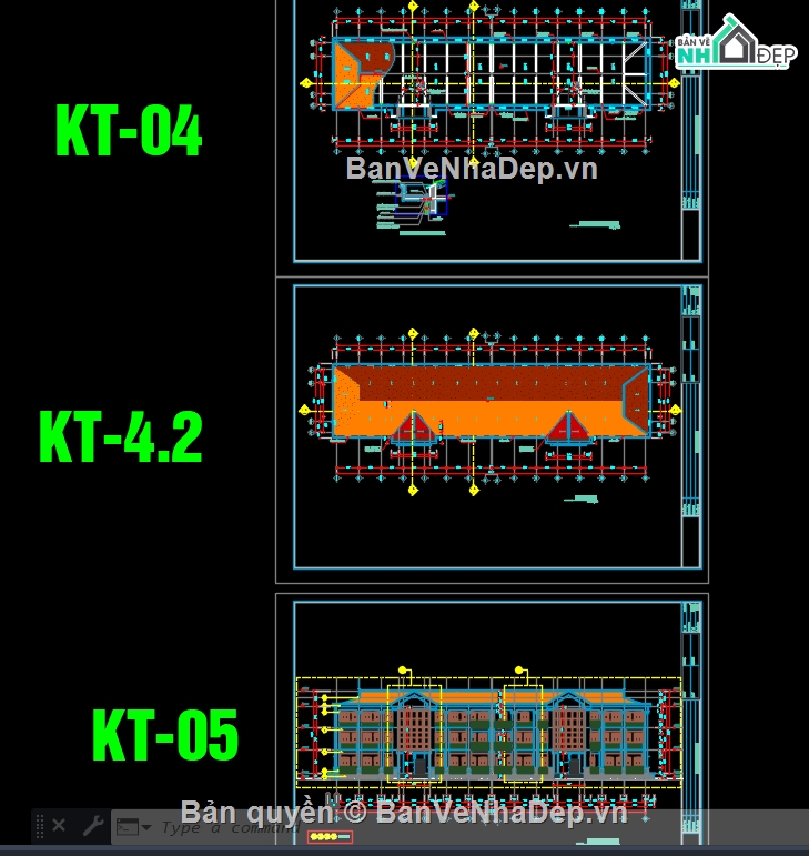 nhà làm việc cơ quan,nhà làm việc 3 tầng,trụ sở cơ quan,trụ sở làm việc,3 tầng 14 gian,nhà 10x50m