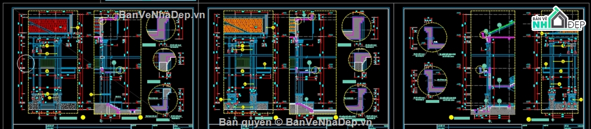 nhà làm việc cơ quan,nhà làm việc 3 tầng,trụ sở cơ quan,trụ sở làm việc,3 tầng 14 gian,nhà 10x50m