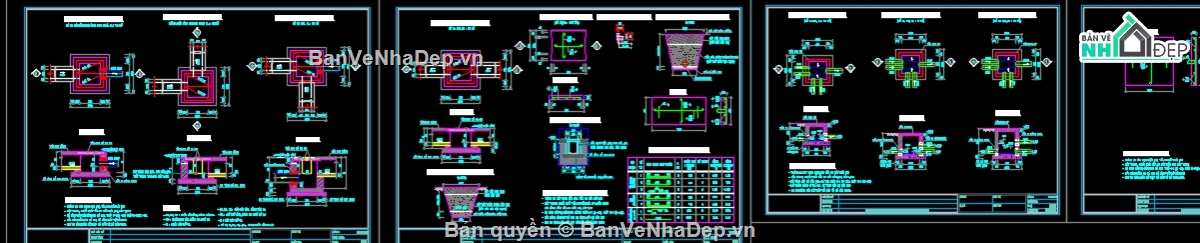 nhà làm việc cơ quan,nhà làm việc 3 tầng,trụ sở cơ quan,trụ sở làm việc,3 tầng 14 gian,nhà 10x50m